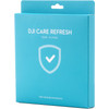 DJI Care Refresh Card Mini 3 (1 year)