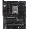 ASUS TUF GAMING X670E-PLUS WIFI