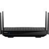 Linksys Hydra Pro Wifi 6E Routeur Tribande