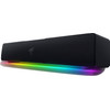 Razer Leviathan V2 X PC Gaming Sound Bar