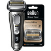 Braun Series 9 Pro 9465cc + Extra scheerkop