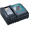 Makita Acculader 14,4/18V DC18RC