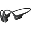 Shokz Openrun Pro Mini Black