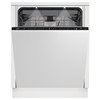 Beko BDIN38644D