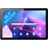 Lenovo Tab M10 (3de generatie) 10.1 inch 64GB Wifi + 4G Grijs