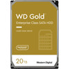 WD Gold WD202KRYZ 20TB