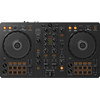 Pioneer DJ DDJ-FLX4