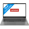 Lenovo IdeaPad 3 15ABA7 82RN00DLMB Azerty