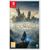 Hogwarts Legacy : L'Héritage de Poudlard Nintendo Switch