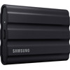 2x Samsung T7 Shield 4TB Zwart