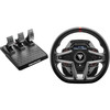 Thrustmaster T248 Volant de Course pour Xbox Series X|S & PC