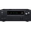 Onkyo TXNR6100