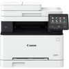 Canon I-SENSYS MF655CDW