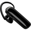 Jabra Talk 25 SE