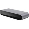 Belkin Thunderbolt 4 Pro Dock