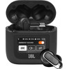 JBL Tour Pro 2 Black