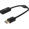 BlueBuilt DisplayPort naar HDMI Converter