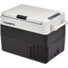 Dometic CFF-45