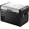 Dometic CFX3 55