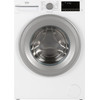 Beko B3WT5941WS IronFast