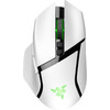 Razer Basilisk V3 Pro Draadloze Gaming Muis - Wit