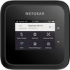 2x Netgear Nighthawk M6 Pro