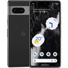 Google Pixel 7 128GB Black 5G