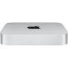 Apple Mac Mini (2023) M2 (8 core CPU/10 core GPU) 16GB/512GB