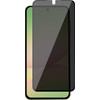 BlueBuilt Samsung Galaxy A57 Privacy Filter Screenprotector Glas