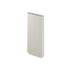 Samsung Power Bank 10,000mAh Samsung Super Fast Charging