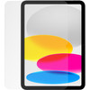 BlueBuilt Apple iPad (2025/2022) Screenprotector