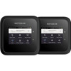 Nighthawk M6 Pro Duo Pack