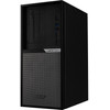 Acer Veriton Workstation K8690G i74516Q