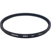 Hoya UX UV II 67mm