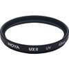 Hoya UX UV II 43 mm