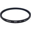 Hoya UX UV II 62mm