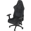 Corsair TC100 Relaxed Gray/Black