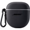 Bose QuietComfort Earbuds II Case Cover Zwart