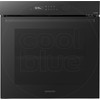 Samsung NV7B5655SCK Dual Cook