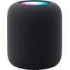 Apple HomePod Midnight