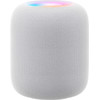 Apple HomePod Blanc