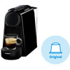 Magimix Nespresso Essenza Mini Noir