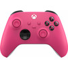 Microsoft Xbox Series X en S Wireless Controller Roze