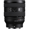 Sony FE 20-70mm f/4 G