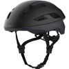 CRNK Angler Stone Noir M
