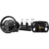 Thrustmaster T300 RS GT + Ferrari F1 Add-on