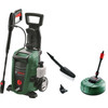 Bosch UniversalAquatak 135 Car & Home