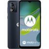 Motorola Moto E13 64GB Zwart