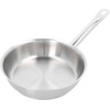 Demeyere Resto 3 Frying Pan 20cm