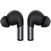 OnePlus Buds Pro 2 Black